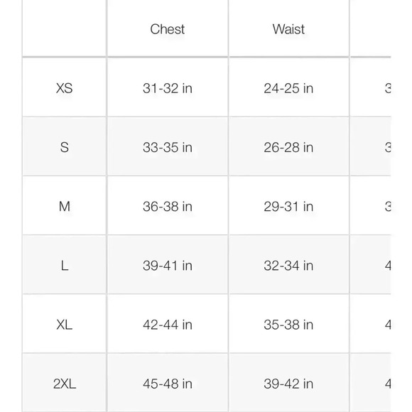 The North Face Gray Cotton Blend Scoop Neck Cap Sleeve High-Low Tee Size M - Picture 15 of 15